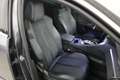 Peugeot 3008 1,5 BlueHDi 130 S&S EAT8 GT Line Aut. Grau - thumbnail 15