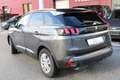 Peugeot 3008 1,5 BlueHDi 130 S&S EAT8 GT Line Aut. Grau - thumbnail 7