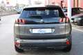 Peugeot 3008 1,5 BlueHDi 130 S&S EAT8 GT Line Aut. Grau - thumbnail 6