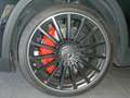Mercedes-Benz GLA 45 AMG S 4Matic+ 8G-DCT Negro - thumbnail 8