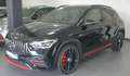 Mercedes-Benz GLA 45 AMG S 4Matic+ 8G-DCT Negro - thumbnail 1