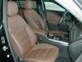 Mercedes-Benz GLA 45 AMG S 4Matic+ 8G-DCT Negro - thumbnail 6