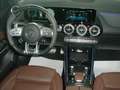 Mercedes-Benz GLA 45 AMG S 4Matic+ 8G-DCT Negro - thumbnail 4