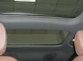 Mercedes-Benz GLA 45 AMG S 4Matic+ 8G-DCT Negro - thumbnail 10