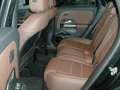 Mercedes-Benz GLA 45 AMG S 4Matic+ 8G-DCT Negro - thumbnail 5