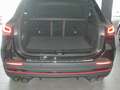 Mercedes-Benz GLA 45 AMG S 4Matic+ 8G-DCT Negro - thumbnail 7
