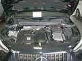 Mercedes-Benz GLA 45 AMG S 4Matic+ 8G-DCT Negro - thumbnail 9