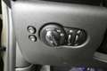 MINI Cooper Aut. Gris - thumbnail 19