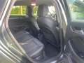 Audi S3 Limousine S tronic Gris - thumbnail 11