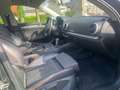 Audi S3 Limousine S tronic Gris - thumbnail 9