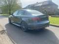 Audi S3 Limousine S tronic Gris - thumbnail 5