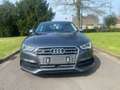 Audi S3 Limousine S tronic Gris - thumbnail 3