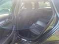 Audi S3 Limousine S tronic Gris - thumbnail 10