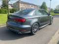 Audi S3 Limousine S tronic Gris - thumbnail 7