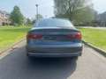Audi S3 Limousine S tronic Gris - thumbnail 6