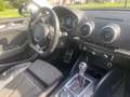Audi S3 Limousine S tronic Gris - thumbnail 8