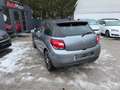 Citroen DS3 DS3 1,6 16V THP Sport Chic Sport Chic Grau - thumbnail 4
