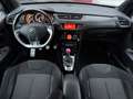 Citroen DS3 DS3 1,6 16V THP Sport Chic Sport Chic Grau - thumbnail 7