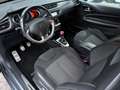 Citroen DS3 DS3 1,6 16V THP Sport Chic Sport Chic Grau - thumbnail 8