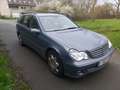 Mercedes-Benz C 200 C 200 T CDI Classic DPF - thumbnail 2