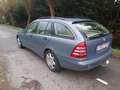 Mercedes-Benz C 200 C 200 T CDI Classic DPF - thumbnail 4