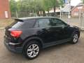 Audi Q2 Q2 1.0 TFSI 81KW BENZINE Noir - thumbnail 6