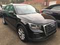 Audi Q2 Q2 1.0 TFSI 81KW BENZINE Noir - thumbnail 3