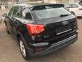 Audi Q2 Q2 1.0 TFSI 81KW BENZINE Noir - thumbnail 5