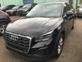Audi Q2 Q2 1.0 TFSI 81KW BENZINE Noir - thumbnail 2