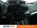 Honda CR-V 2.0 i-MMD Hybrid Elegance 2WD Aut*NAVI*LED*ACC*CAM Blau - thumbnail 21