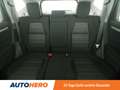 Honda CR-V 2.0 i-MMD Hybrid Elegance 2WD Aut*NAVI*LED*ACC*CAM Blau - thumbnail 15