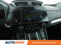 Honda CR-V 2.0 i-MMD Hybrid Elegance 2WD Aut*NAVI*LED*ACC*CAM Blau - thumbnail 22