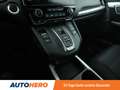 Honda CR-V 2.0 i-MMD Hybrid Elegance 2WD Aut*NAVI*LED*ACC*CAM Blau - thumbnail 24
