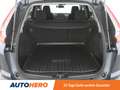 Honda CR-V 2.0 i-MMD Hybrid Elegance 2WD Aut*NAVI*LED*ACC*CAM Blau - thumbnail 17