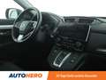 Honda CR-V 2.0 i-MMD Hybrid Elegance 2WD Aut*NAVI*LED*ACC*CAM Blau - thumbnail 13