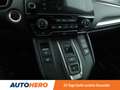 Honda CR-V 2.0 i-MMD Hybrid Elegance 2WD Aut*NAVI*LED*ACC*CAM Blau - thumbnail 23