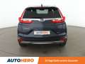 Honda CR-V 2.0 i-MMD Hybrid Elegance 2WD Aut*NAVI*LED*ACC*CAM Blau - thumbnail 5