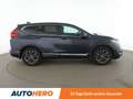 Honda CR-V 2.0 i-MMD Hybrid Elegance 2WD Aut*NAVI*LED*ACC*CAM Blau - thumbnail 7