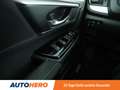 Honda CR-V 2.0 i-MMD Hybrid Elegance 2WD Aut*NAVI*LED*ACC*CAM Blau - thumbnail 25