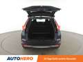 Honda CR-V 2.0 i-MMD Hybrid Elegance 2WD Aut*NAVI*LED*ACC*CAM Blau - thumbnail 16