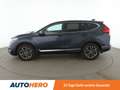 Honda CR-V 2.0 i-MMD Hybrid Elegance 2WD Aut*NAVI*LED*ACC*CAM Blau - thumbnail 3