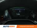 Honda CR-V 2.0 i-MMD Hybrid Elegance 2WD Aut*NAVI*LED*ACC*CAM Blau - thumbnail 20