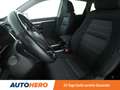 Honda CR-V 2.0 i-MMD Hybrid Elegance 2WD Aut*NAVI*LED*ACC*CAM Blau - thumbnail 10