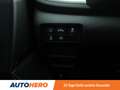 Honda CR-V 2.0 i-MMD Hybrid Elegance 2WD Aut*NAVI*LED*ACC*CAM Blau - thumbnail 26