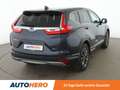 Honda CR-V 2.0 i-MMD Hybrid Elegance 2WD Aut*NAVI*LED*ACC*CAM Blau - thumbnail 6