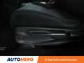 Honda CR-V 2.0 i-MMD Hybrid Elegance 2WD Aut*NAVI*LED*ACC*CAM Blau - thumbnail 27