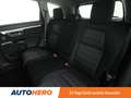Honda CR-V 2.0 i-MMD Hybrid Elegance 2WD Aut*NAVI*LED*ACC*CAM Blau - thumbnail 14