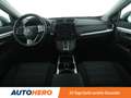 Honda CR-V 2.0 i-MMD Hybrid Elegance 2WD Aut*NAVI*LED*ACC*CAM Blau - thumbnail 12