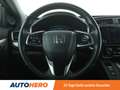 Honda CR-V 2.0 i-MMD Hybrid Elegance 2WD Aut*NAVI*LED*ACC*CAM Blau - thumbnail 19
