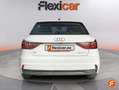 Audi A1 Sportback 25 TFSI Blanc - thumbnail 7